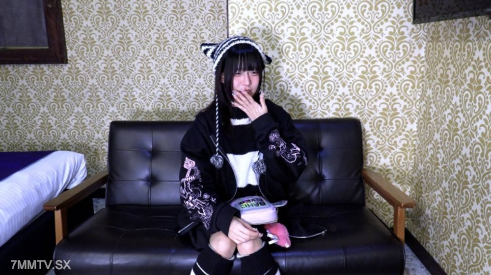 fc2-ppv 4852010 【素人初撮り】しお(20)153cm36kgのスレンダーコスプレイヤーの初撮影。中出ししてアナル貫通ATM。長時間のデンマ責めで連続イキして涎を垂らしながらガクガク震える | FC2コンテンツマーケット